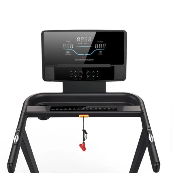 Бігова доріжка OMA Fitness Galaxy, код: 3304EA
