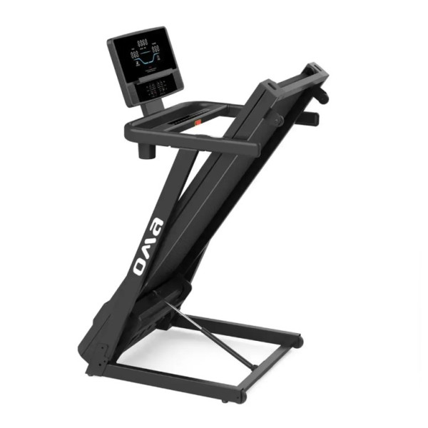 Бігова доріжка OMA Fitness Galaxy, код: 3304EA