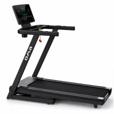 Бігова доріжка OMA Fitness Galaxy, код: 3304EA