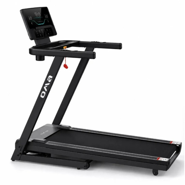 Бігова доріжка OMA Fitness Galaxy, код: 3304EA