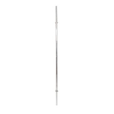 Гриф прямий HouseFit BR 212S, 30см, код: 00000023030