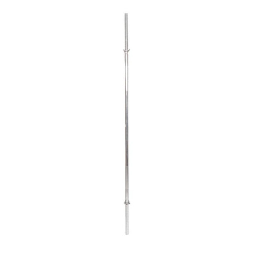 Гриф прямий HouseFit BR 212S, 30см, код: 00000023030