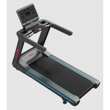 Бігова доріжка Vigor професійна, код: 6200S