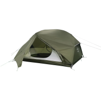 Намет Tramp Aero 2 оливковий, код: UTRT-002-olive
