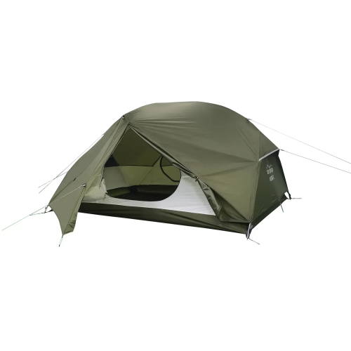 Намет Tramp Aero 2 оливковий, код: UTRT-002-olive