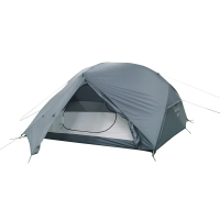 Намет Tramp Aero 3 сірий, код: UTRT-003-grey