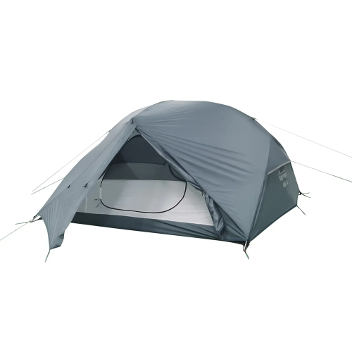Намет Tramp Aero 3 сірий, код: UTRT-003-grey