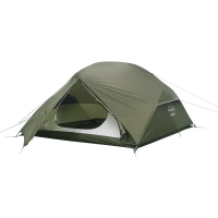 Намет Tramp Aero 3 оливковий, код: UTRT-003-olive