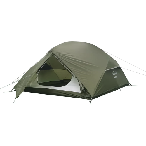 Намет Tramp Aero 3 оливковий, код: UTRT-003-olive