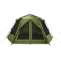 Шатро Tramp Mosquito Lite оливковий, код: UTRT-105-olive