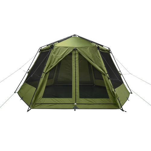 Шатро Tramp Mosquito Lite оливковий, код: UTRT-105-olive