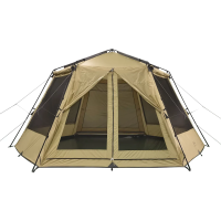 Шатро Tramp Mosquito Lite піщаний, код: UTRT-105-sand