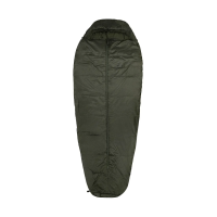 Спальний мішок Tribe Yukon 100 T-loft, код: T-CF-0006-olive