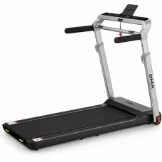 Бігова доріжка OMA Fitness WalkingPad, код: 1815EB