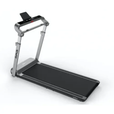Бігова доріжка OMA Fitness WalkingPad, код: 1815EB
