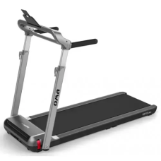 Бігова доріжка OMA Fitness WalkingPad, код: 1815EB