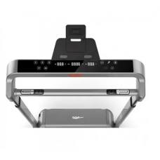 Бігова доріжка OMA Fitness WalkingPad, код: 1815EB