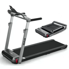 Бігова доріжка OMA Fitness WalkingPad, код: 1815EB