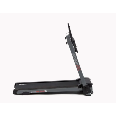 Бігова доріжка Everfit TFK 155 Slim (TFK-155-SLIM), код: 932110-SVA