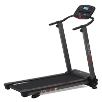 Бігова доріжка Everfit TFK 155 Slim (TFK-155-SLIM), код: 932110-SVA