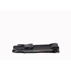 Бігова доріжка Everfit TFK 155 Slim (TFK-155-SLIM), код: 932110-SVA