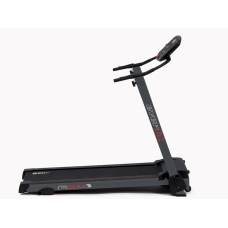 Бігова доріжка Everfit TFK 155 Slim (TFK-155-SLIM), код: 932110-SVA