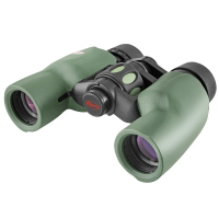 Бінокль Kowa YF II 6x30 WP (11900), код: 929336-SVA