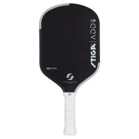 Ракетка для піклболу Stiga ADD FC 16 Hybrid (3201-0512-02), код: 932361-SVA