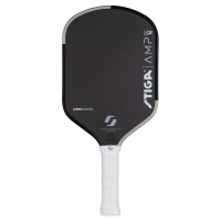 Ракетка для піклболу Stiga AMP CC 16 Hybrid (3202-0318-02), код: 932363-SVA