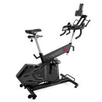Сайкл-тренажер Toorx Indoor Cycle SRX REBEL (SRX-REBEL), код: 931427-SVA