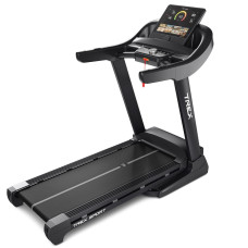 Бігова доріжка Trex Sport TX-1200TM ROOK, чорний, код: 5902308239715
