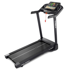 Бігова доріжка Trex Sport TX-750TM Nore, чорний, код: 5902308239708