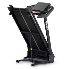 Бігова доріжка Trex Sport TX-750TM Nore, чорний, код: 5902308239708