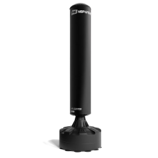 Боксерський мішок для підлоги Hop-Sport HS-BB170S, код: 5902308230811