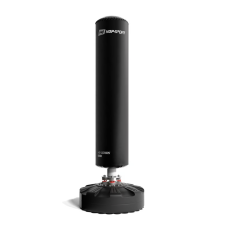 Боксерський мішок для підлоги Hop-Sport HS-BB180S, код: 5902308230828