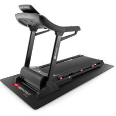 Мат захисний Hop-Sport HS-C022FM 220x110см, код: 5902308218796