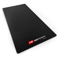 Мат захисний Hop-Sport HS-C022FM 220x110см, код: 5902308218796