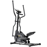 Орбітрек магнітний Trex Sport TX-700CT Steel чорний, код: 5902308237735