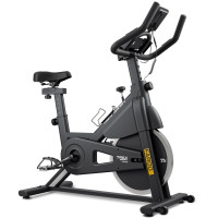 Спінбайк Trex Sport TX-840SB Fargo чорний, код: 5902308238015