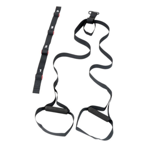Тренувальні петлі York Fitness Suspension, код: 14961808001