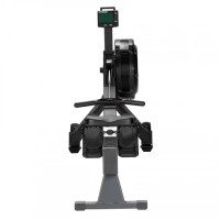 Гребний тренажер Rogue Echo Rower, код: 62881~13