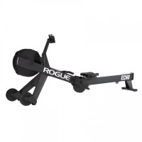 Гребний тренажер Rogue Echo Rower, код: 62881~13