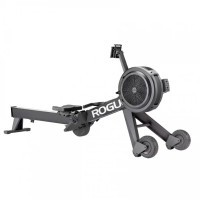 Гребний тренажер Rogue Echo Rower, код: 62881~13