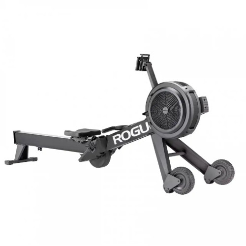 Гребний тренажер Rogue Echo Rower, код: 62881~13