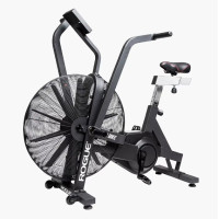 Велотренажер Rogue Echo Bike V3 EU-IP0895, код: 40357~13