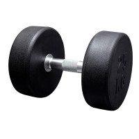 Гантель V`Noks PRO 1х7,5 кг, код: VNK001_7,5