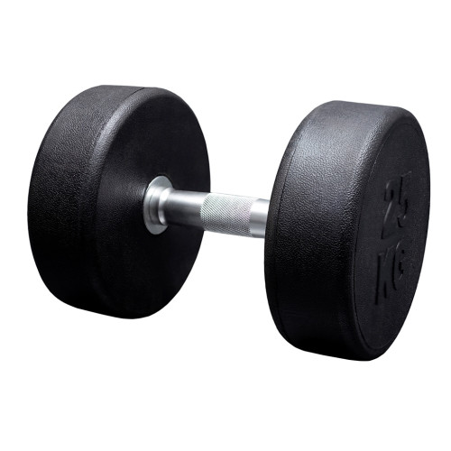 Гантель V`Noks PRO 1х7,5 кг, код: VNK001_7,5