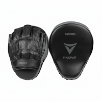 Лапи боксерські V`Noks Fortes, код: 60245-RX
