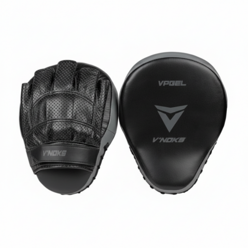 Лапи боксерські V`Noks Fortes, код: 60245-RX