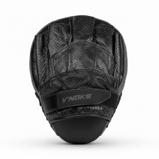 Лапи боксерські V`Noks Fortes, код: 60245-RX